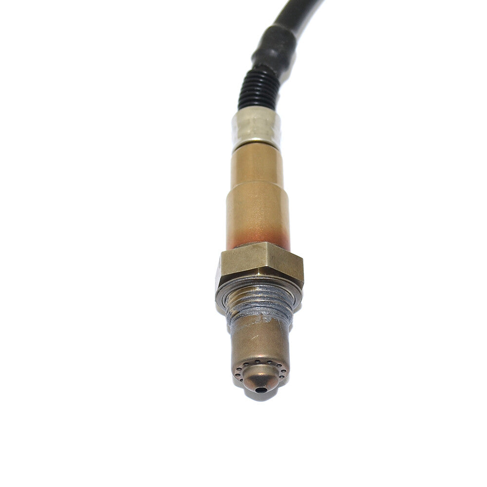 Oxygen Sensor O2 Downstream for Audi A4 A6 S4 S6 Allroad RS6 Passat