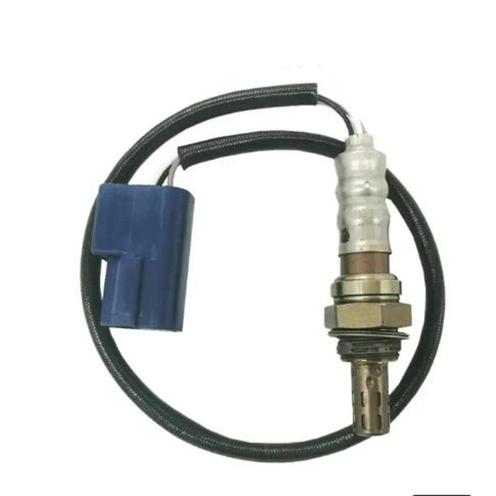 226A0-8J001 Rear Oxygen O2 Sensor For 2003-2007 Nissan 350Z Primera X-Trail 2.0L