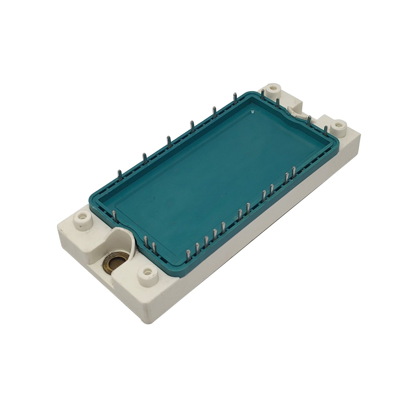 1PCS MUBW35-12A7 Package:MODULE