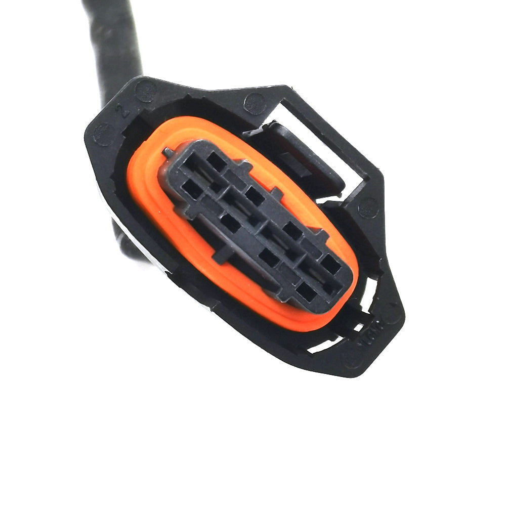 Vauxhall Corsa C2000-2009 Oxygen LambdaS ensor O2 Sensor 5WK91709 Oxygen Sensor