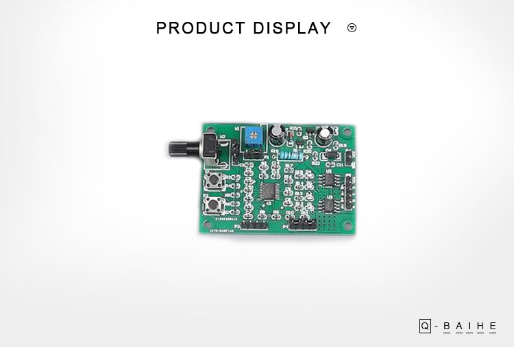 Micro Stepping Motor Driver Board Control Board 2-Phase 4-Wire 4-Phase 5-Wire