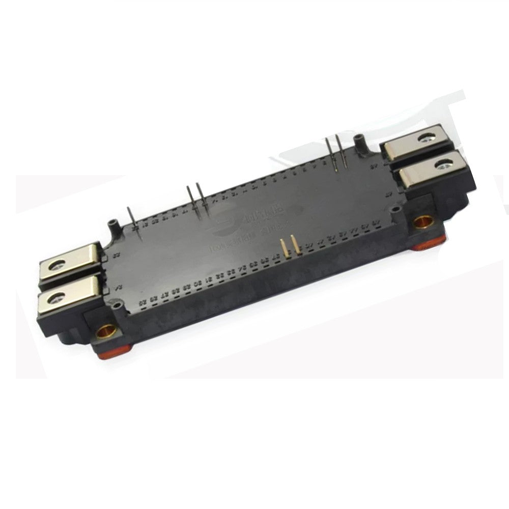 1PCS CM150DXD-24A CM150DXD 24A IGBT Package: MODULE
