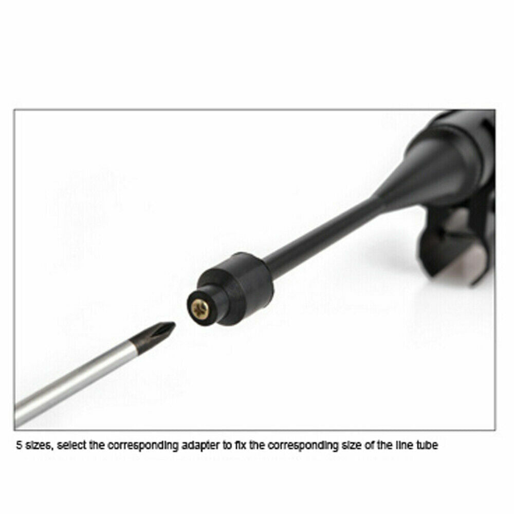 10mW Red Laser Calibration Instrument 5.6mm Calibrator Infrared Laser Scanner