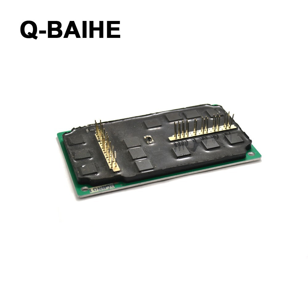 581B700D Package:MODULE