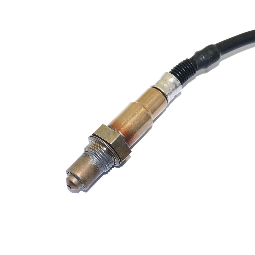 Oxygen Sensor O2 Downstream for Audi A4 A6 S4 S6 Allroad RS6 Passat