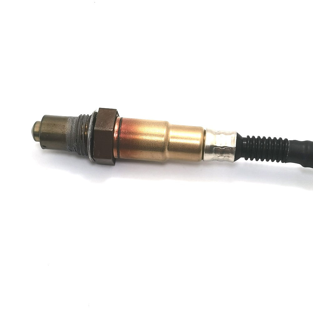 Front Oxygen Sensor 0258007351 For 1999-2005 Audi TT VW Beetle Golf Jetta 1.8L