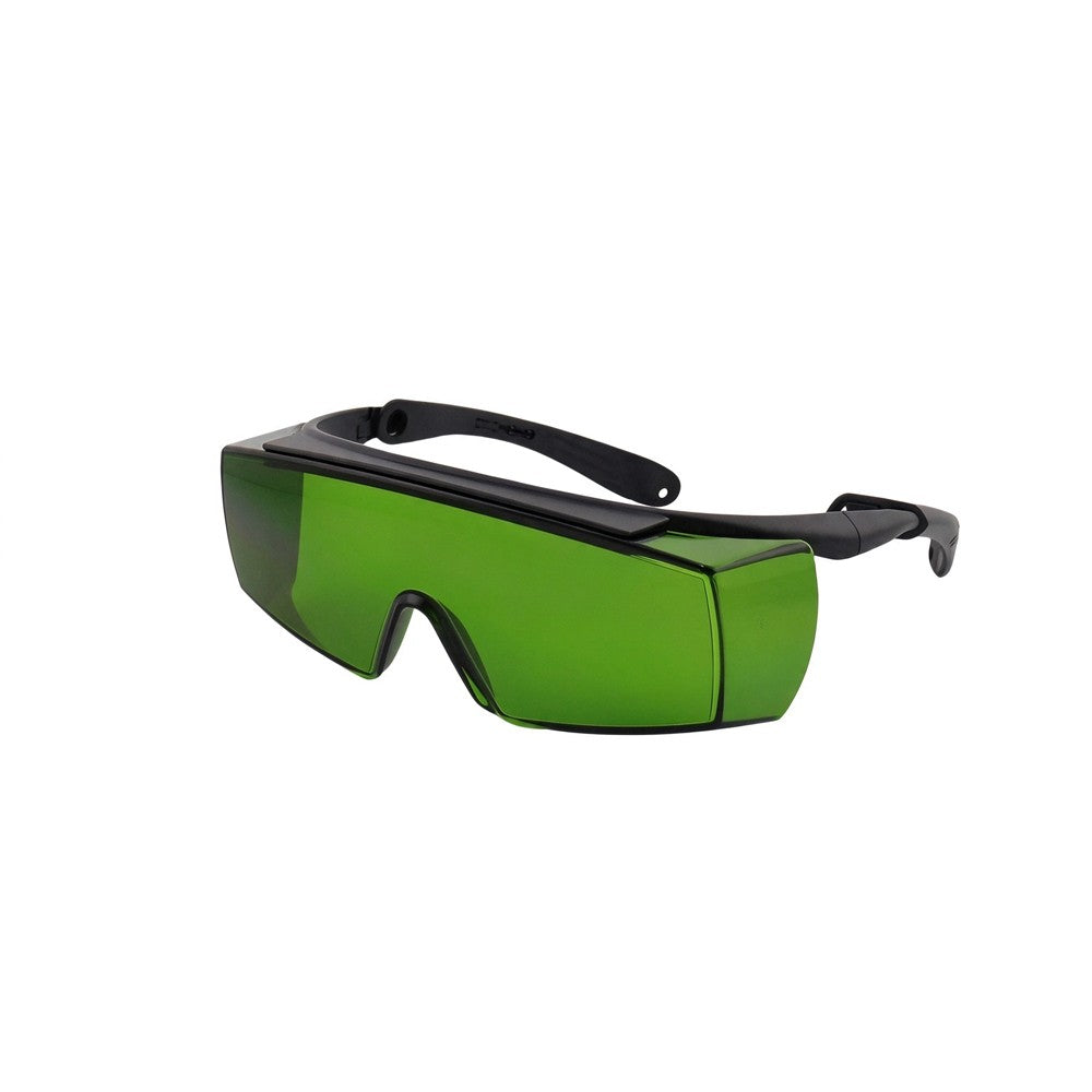 Laser Safety Glasses | 450/650/808/980nm OD6+ OD7+ for Red & Diode Laser, Laser Dentistry