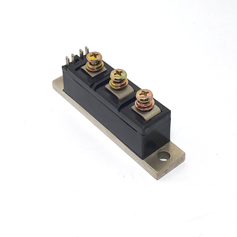New TT92N12KOF TT92N14KOF TT92N18KOF IGBT Package:MODULE