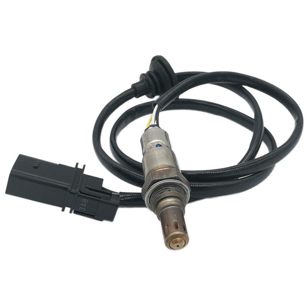Upstream Oxygen Sensor 234-5051 1588A228 For Mitsubishi Outlander Lancer Outlander