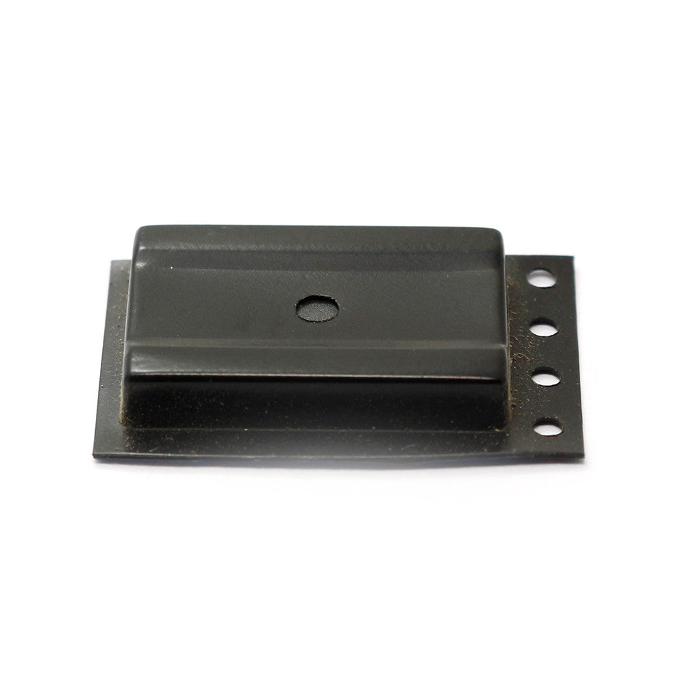 84C00AM-6 Package:SOP, TLCS-Z80 MPU: 8-BIT MICROPROCESSOR