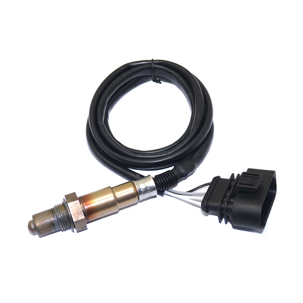 Oxygen Sensor O2 Downstream for Audi A4 A6 S4 S6 Allroad RS6 Passat