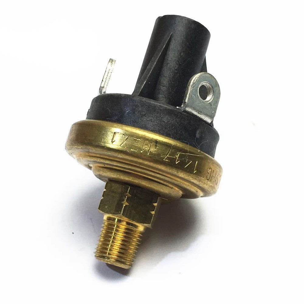 84158 1.9HG1650 T130000 Suitable for Honeywell Pressure Switch Normally Open and Normally Closed Sensors