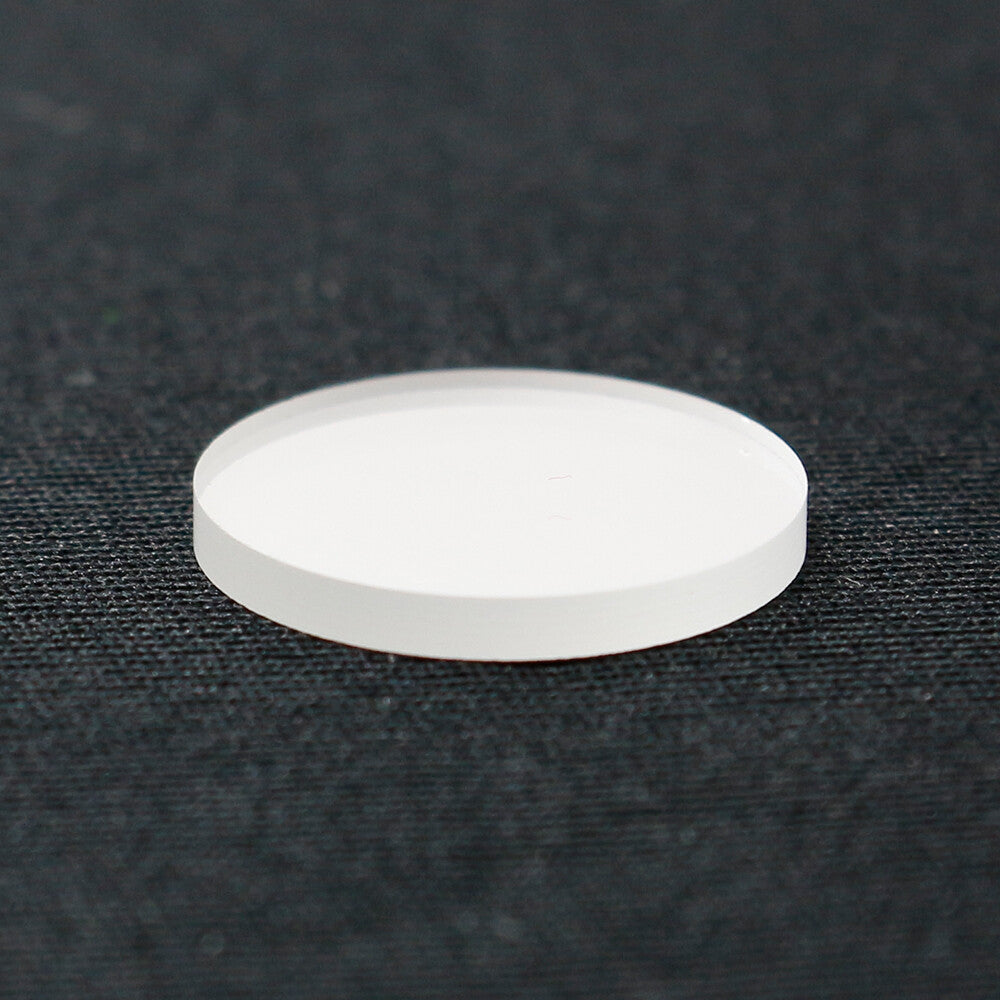 850nm 840nm-860nm Bandpass Filter Lens Diameter 15mm x1.5mm Narrow Band Filter