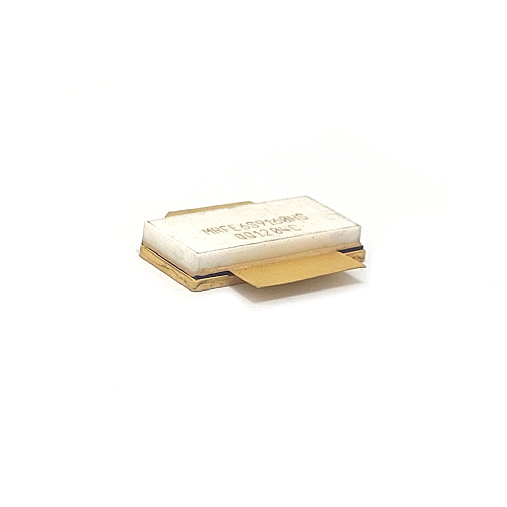 MRFE6S9160HS Package:MODULE