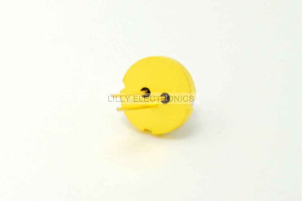 1pc Industrial Laser Diode 635nm 6mw 9.0mm TO-5