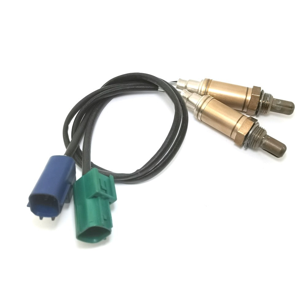 Oxygen Sensor 226902A000 2133065 For INFINITI FX45 M45 Q45 Nissan Altima Murano