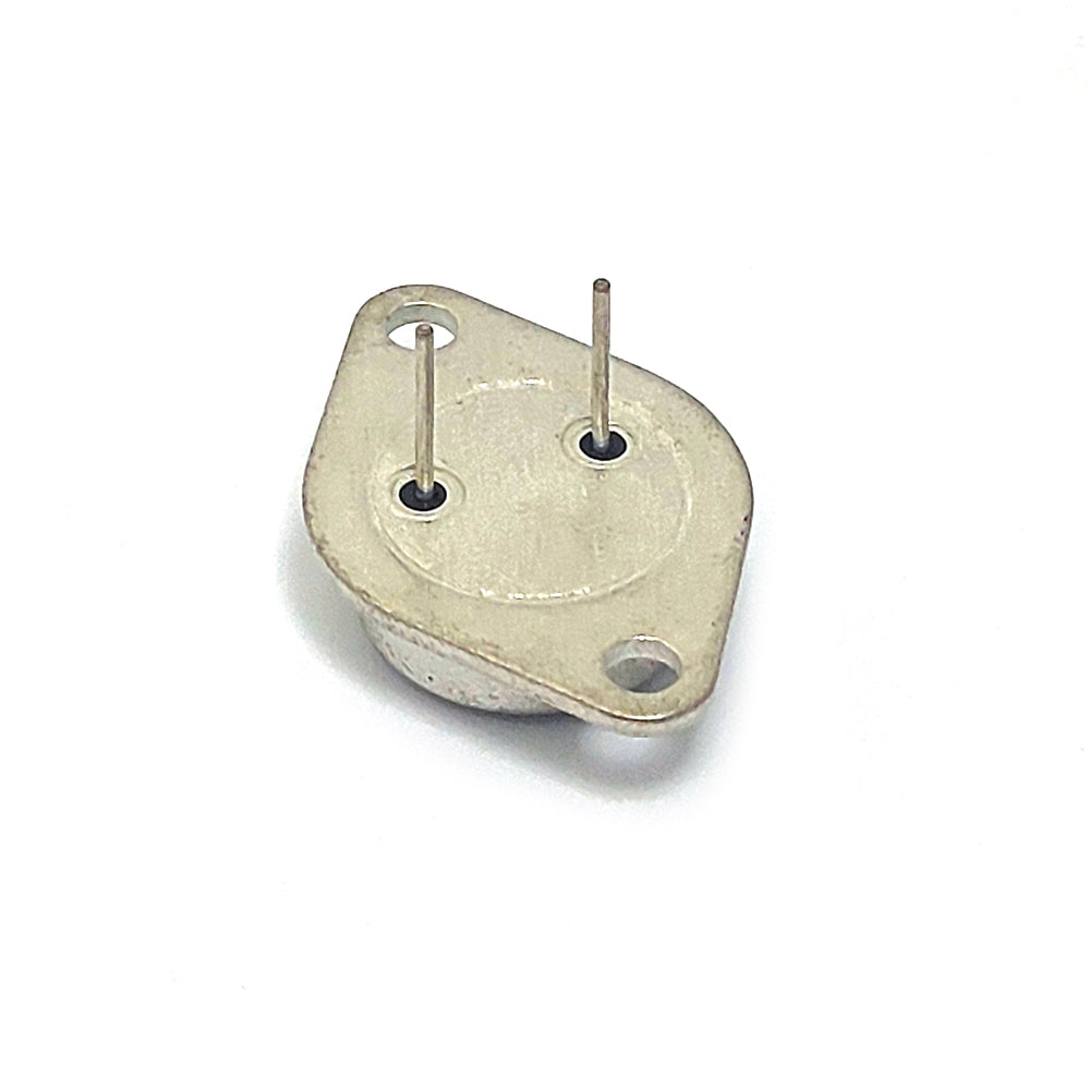 NEW 1PCS 2SC1030 CAN TRASISTORS