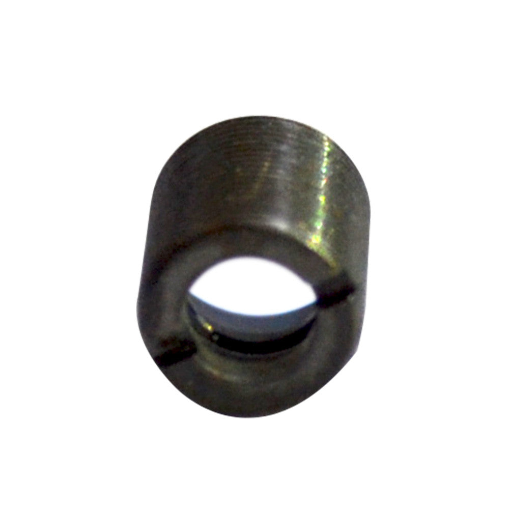 Three-Layer Coated Glass Focus Lens for 630nm 650nm 680nm Red Laser Diode Module