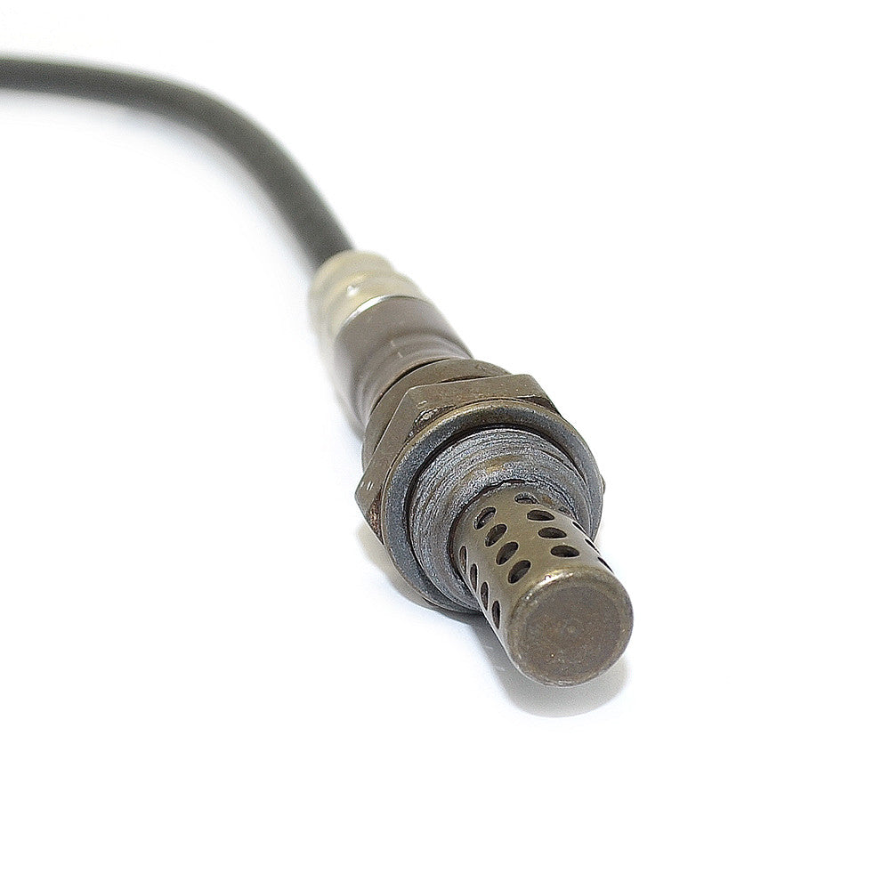 8946508040 NEW Oxygen Sensor O2 Sensor Bank 2 Sensor 2 for Sienna RX330