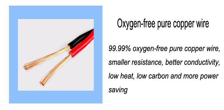 12V to 5V 3A Dual USB Car Power Converter Phone Charging DC-DC Step-down Module