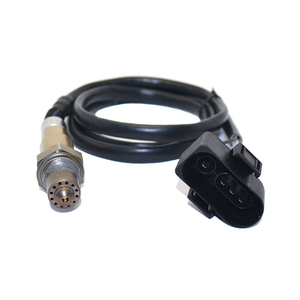 Oxygen Sensor O2 Downstream for Audi A4 A6 S4 S6 Allroad RS6 Passat