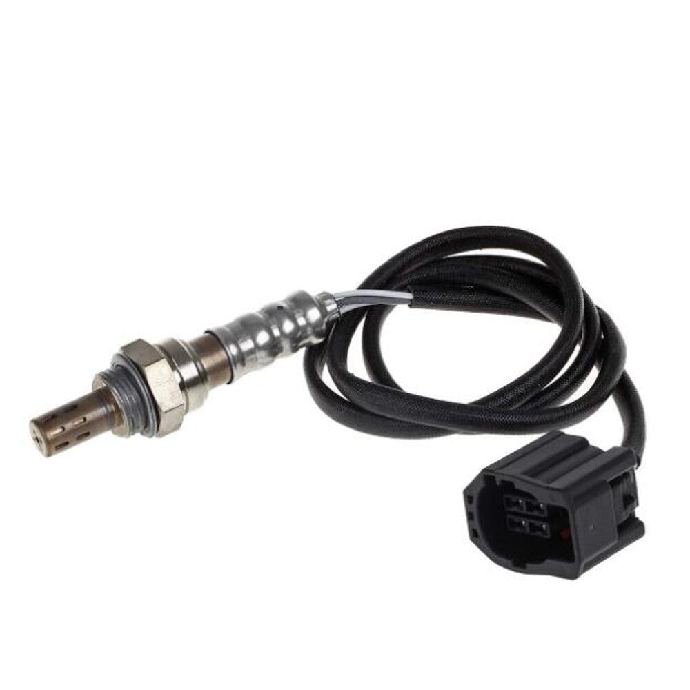 2X Upstream Downstream Oxygen Sensor For Mazda 3 2004-2005 2.0 2.3 M5 06-07 2.3