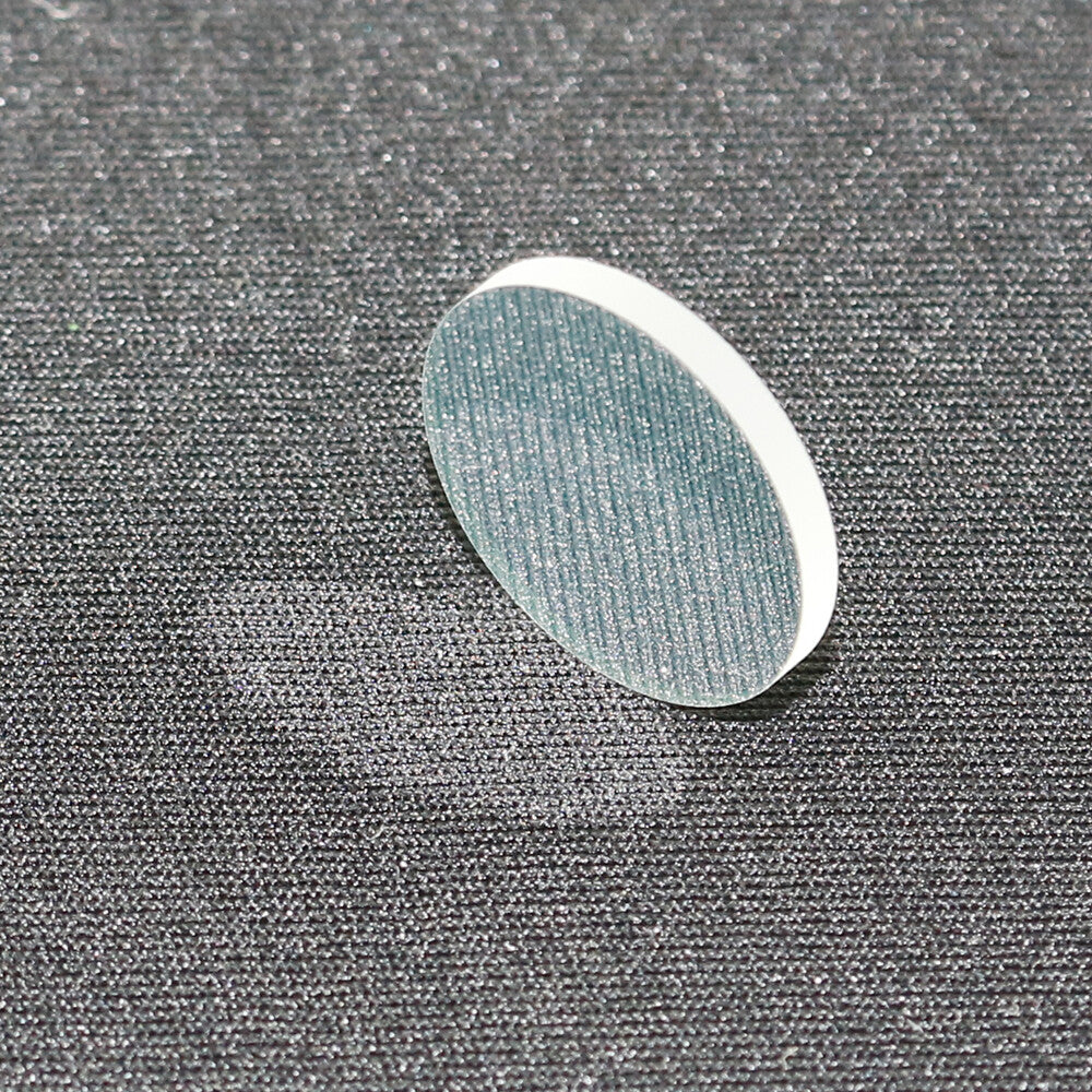 850nm 840nm-860nm Bandpass Filter Lens Diameter 15mm x1.5mm Narrow Band Filter