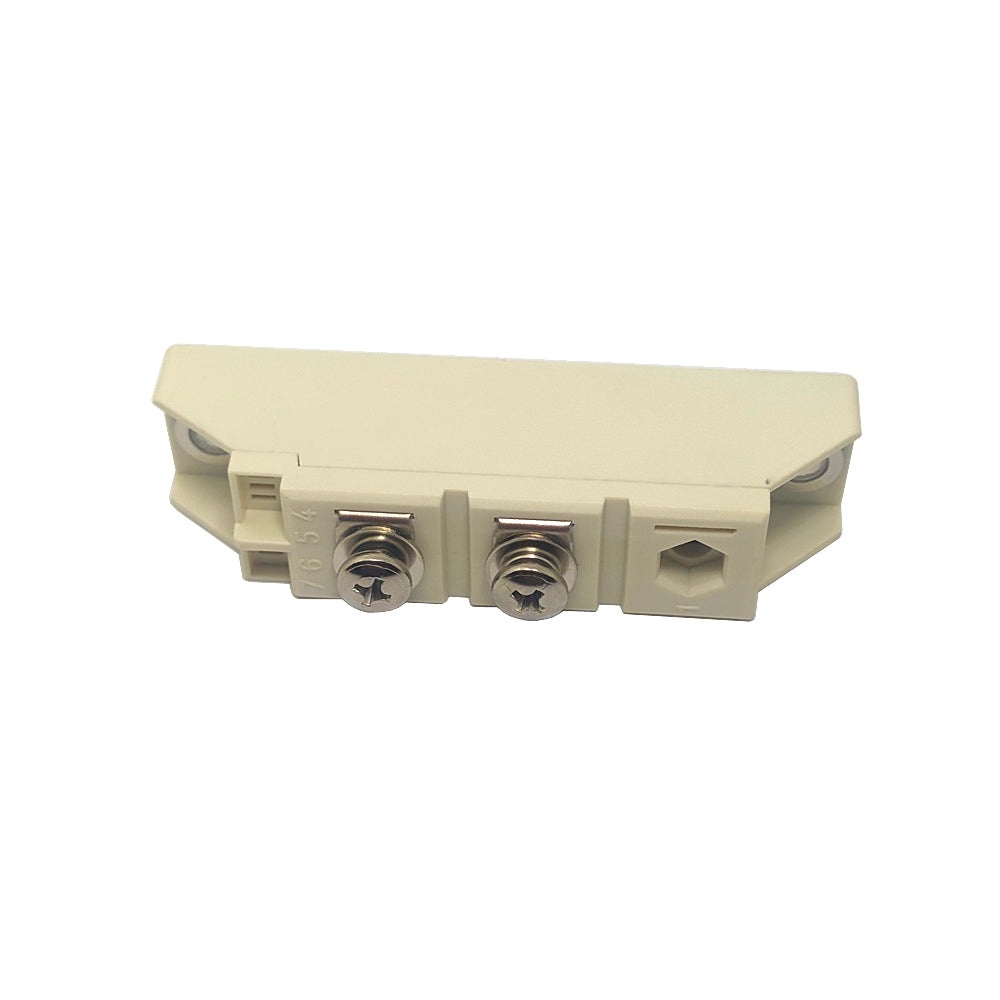 SKVC20A460C SKVC 20A 460C Package:MODULE