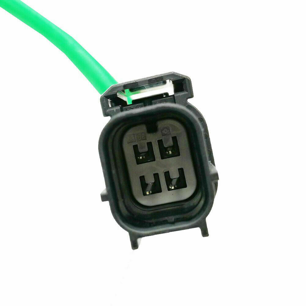 Upstream Air Fuel Ratio Oxygen Sensor For 2008-2014 Honda Accord CR-V Acura TSX 2.4L