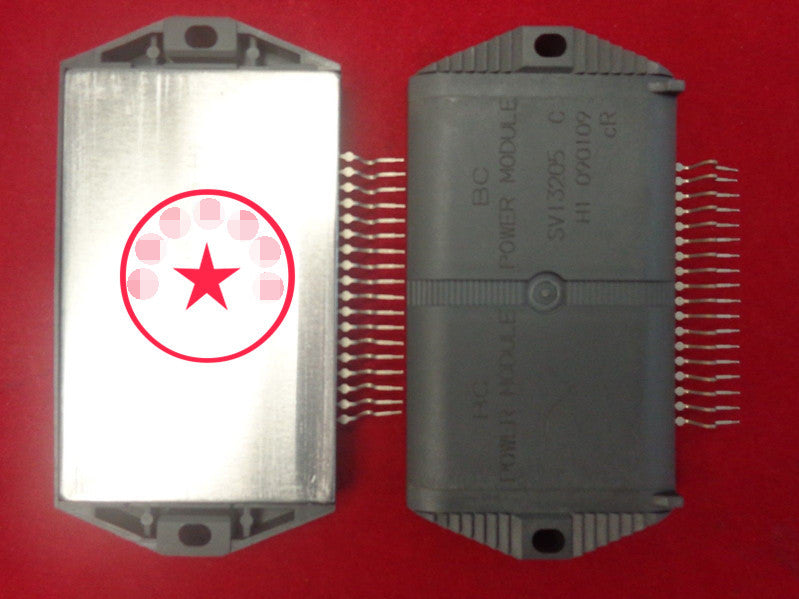 SVI3205C Package:MODULE