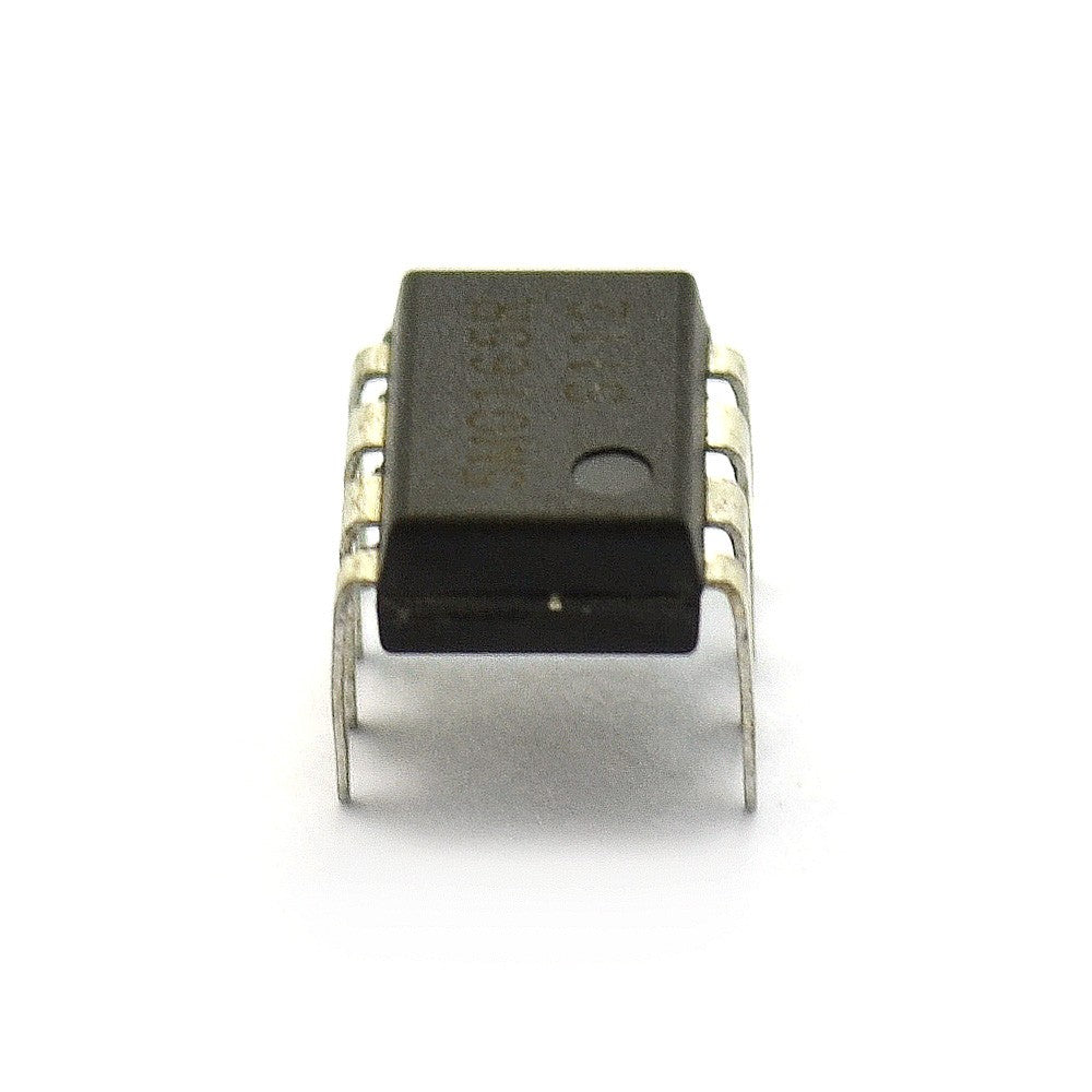 3pcs/Lot 5M0165R FAI DIP8 IC New
