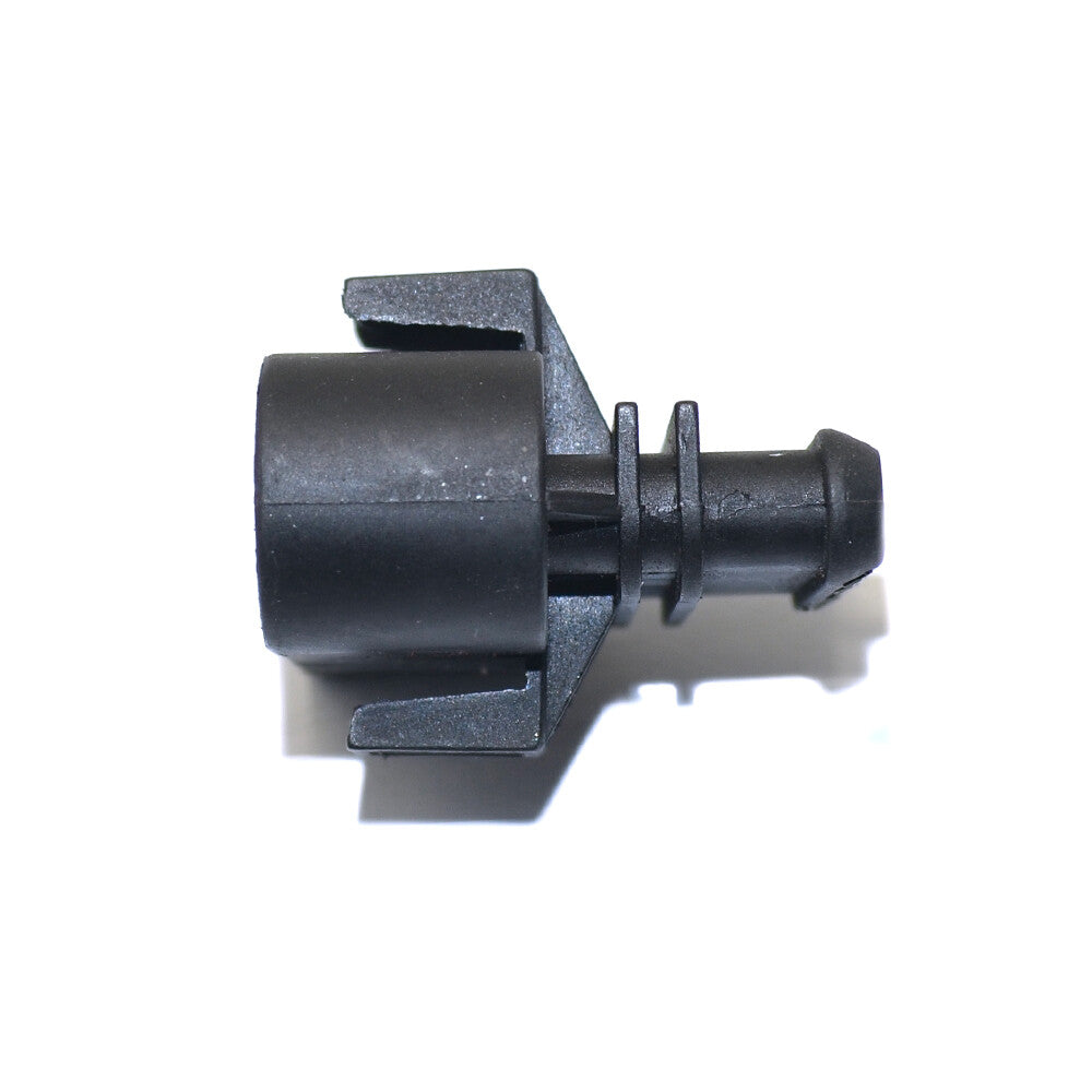 Oxygen Sensor O2 Downstream for Audi A4 A6 S4 S6 Allroad RS6 Passat