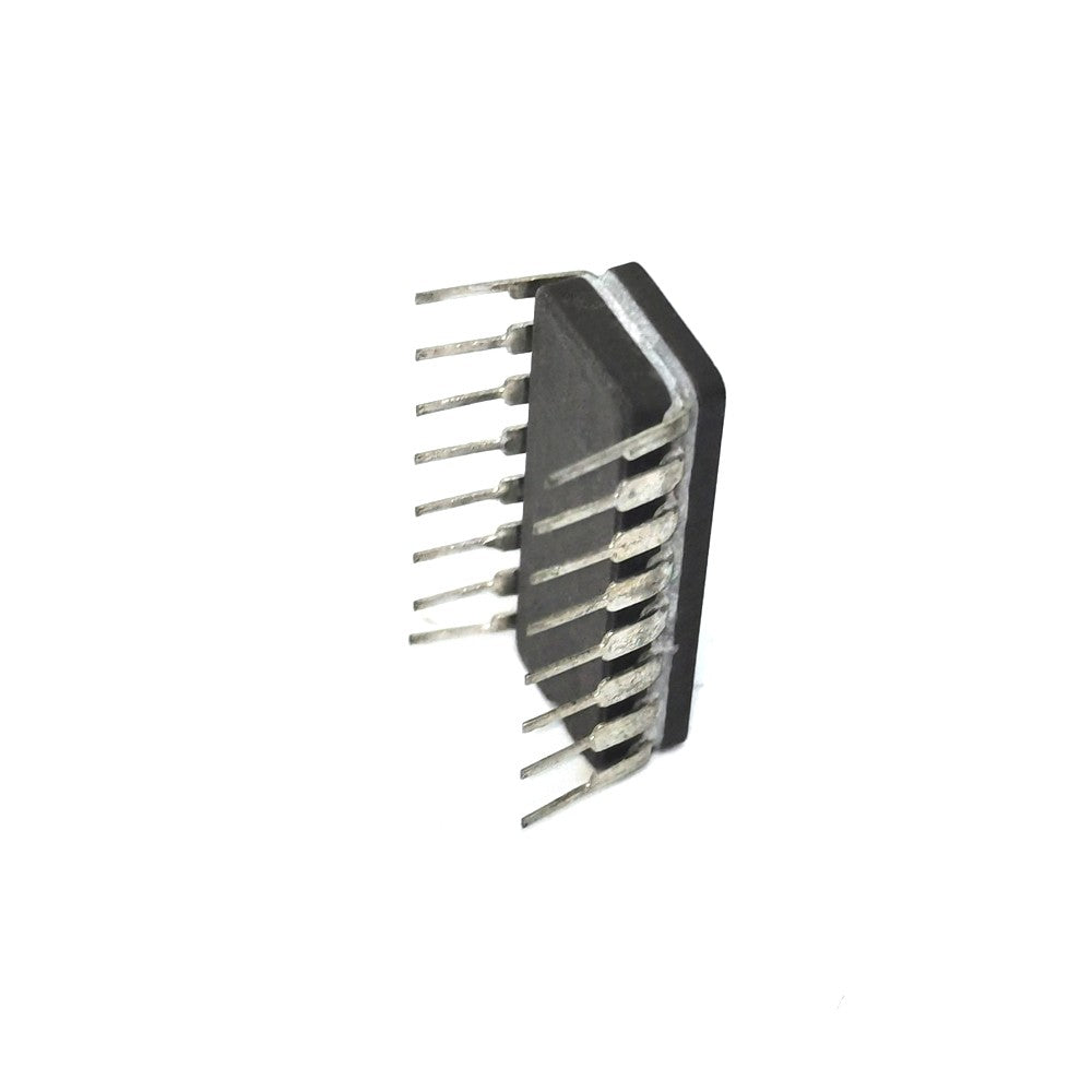 AD588AQ AD588 Package: DIP16 IC NEW OTHER