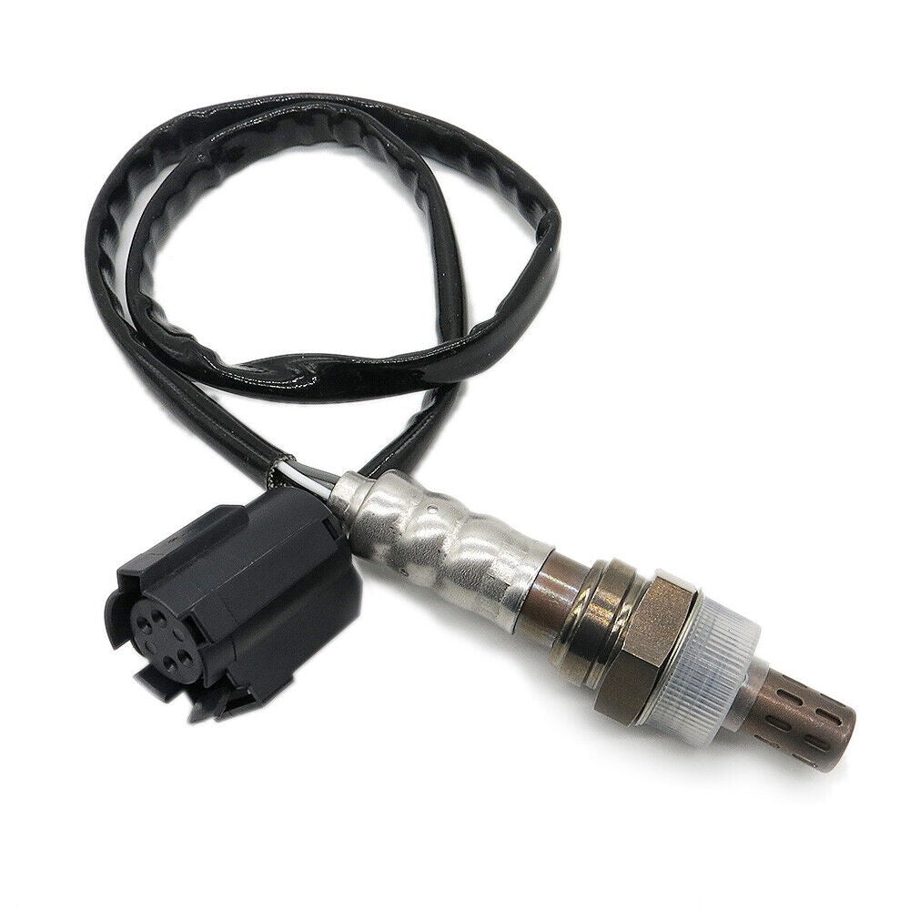 234-4010 Downstream O2 Oxygen Sensor for Chrysler Town & Country 3.3L 3.8L (2001-2003)