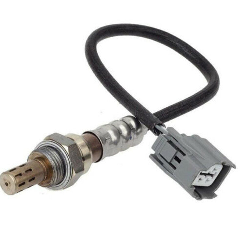 234-4125 36532-PPA-A01 Oxygen Sensor Downstream Fit for 2002-2004 Honda CRV 2.4L