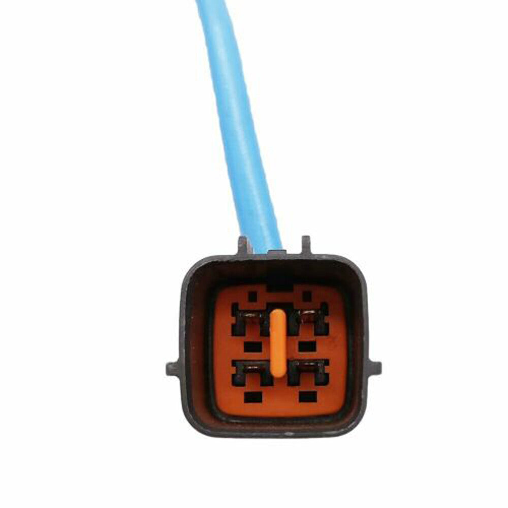 Upstream Oxygen O2 Sensor For 2010-2014 Subaru Forester Impreza 2.5L 22641-AA590