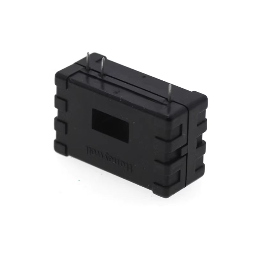 CSNA111 CSNA111-500 CSNC241-500 CSNC241-600 Current Sensor Imported Original