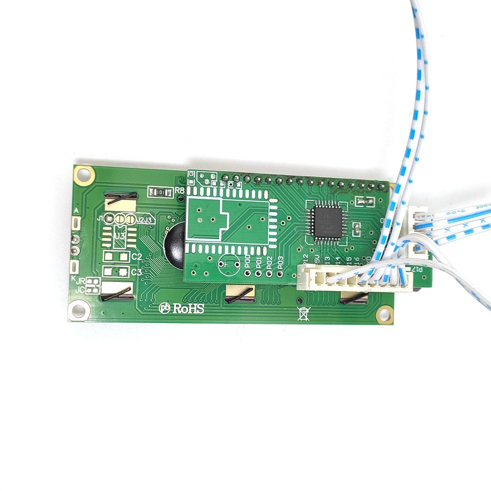 DTS8HD 7.1 Channel Decoders Decode Board DTS AC3 3D HDMI 1.4 DTS