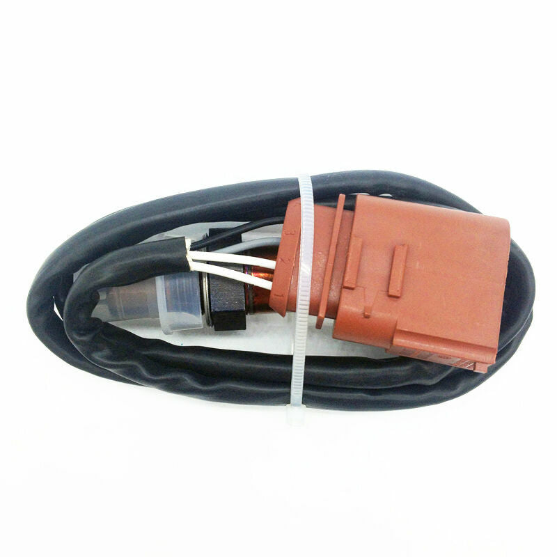 Downstream Rear Oxygen O2 Sensor 2 For 00-06 Audi A4 L4 A6 Quattro S4/VW Beetle