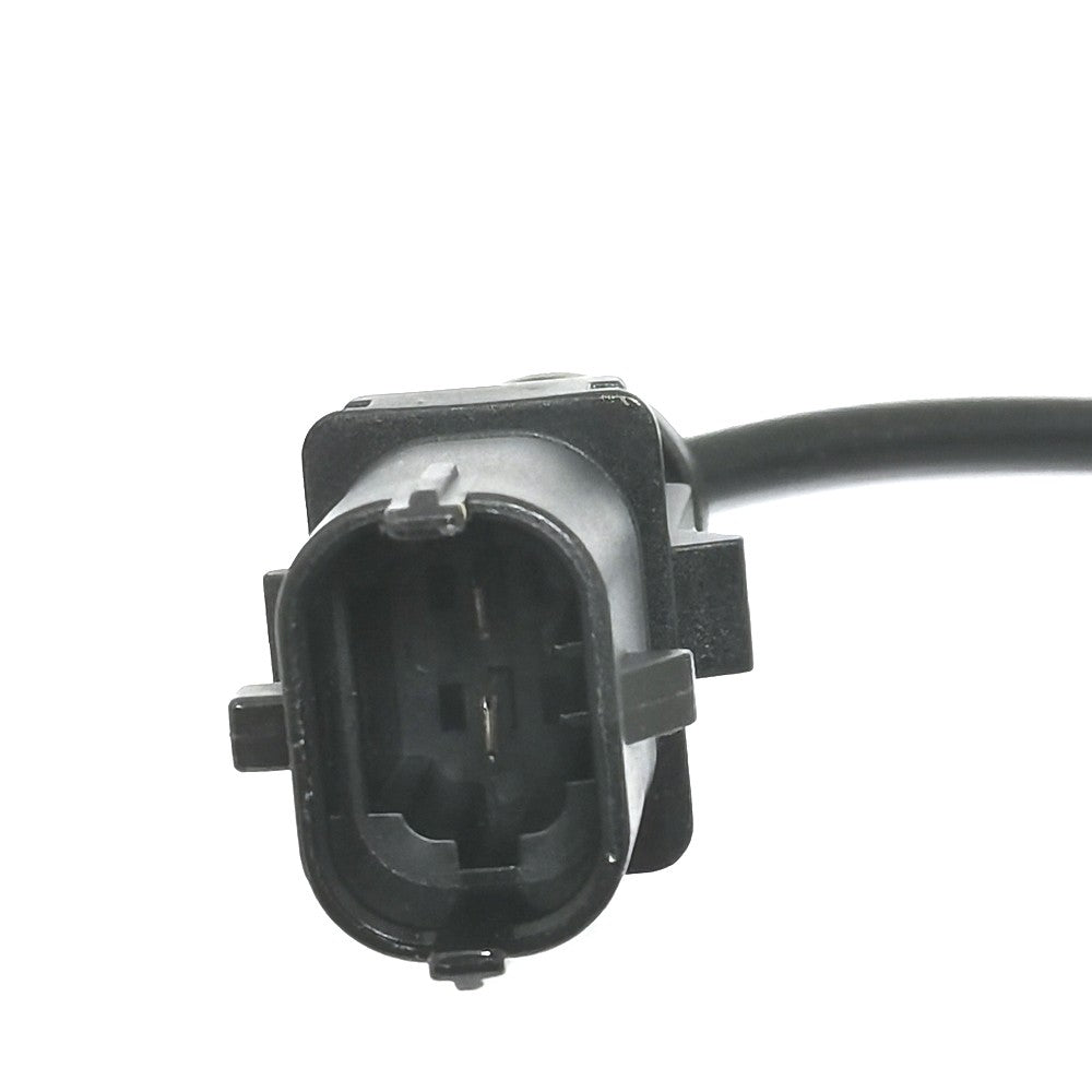 Exhaust Temperature Sensor for 2014-2021 Jeep Chrysler Walker Products 273-20222
