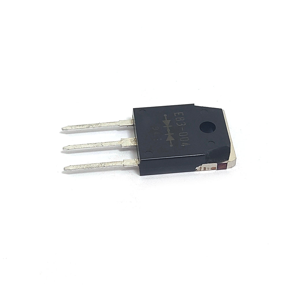 2pcs/Lot IC New E83-004 Package:TO-3P