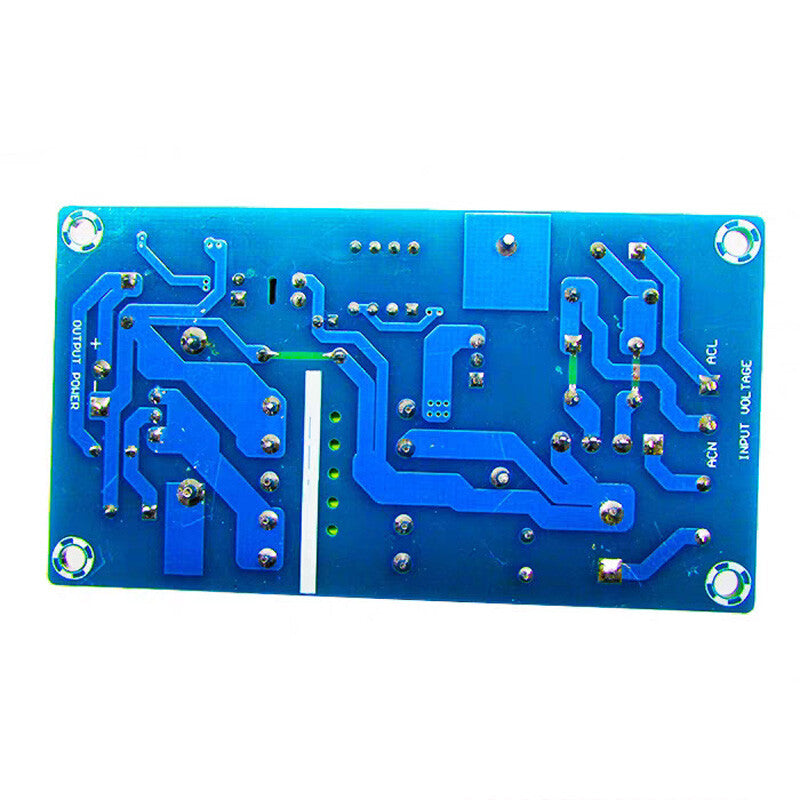 24V3A Switch Power Board 24V70W Isolated Power Module AC to DC