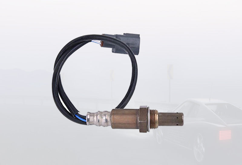 Lambda Oxygen Sensor For Toyota Corolla 02-06 1ZZFE 3ZZFE 1.6 89465-12750