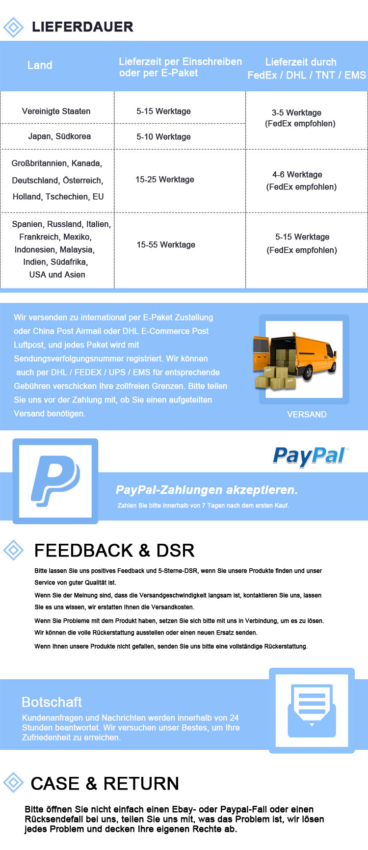 505nm 520nm 545nm 555nm 571nm 593nm 638nm 658nm Yellow Green Blue Laser Module