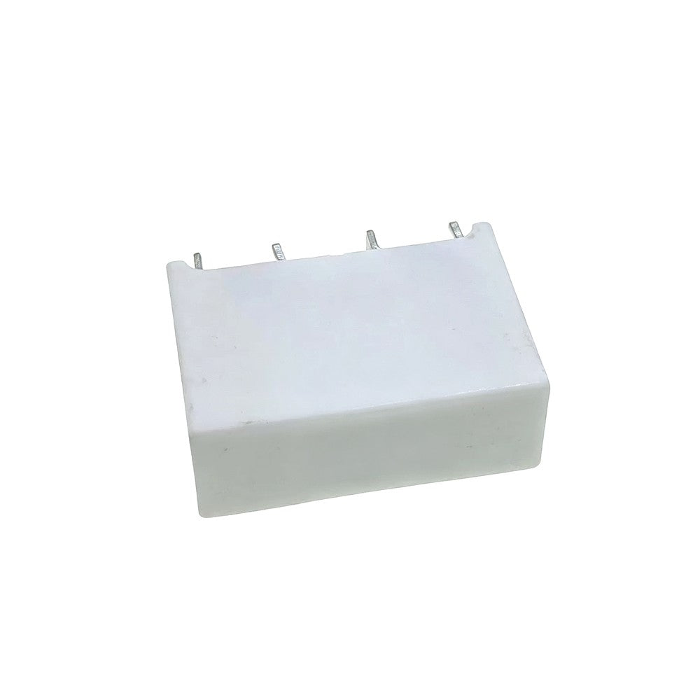 New 0455#1R600GA 0455#3R200GA 6R400GA 0R800GA Servo Resistor