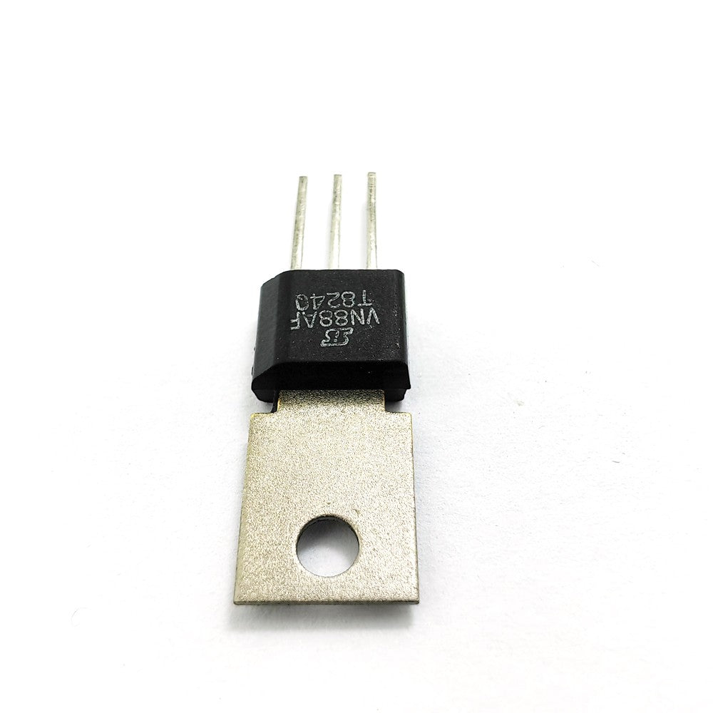 VN88AF PACKAGE:TO-220