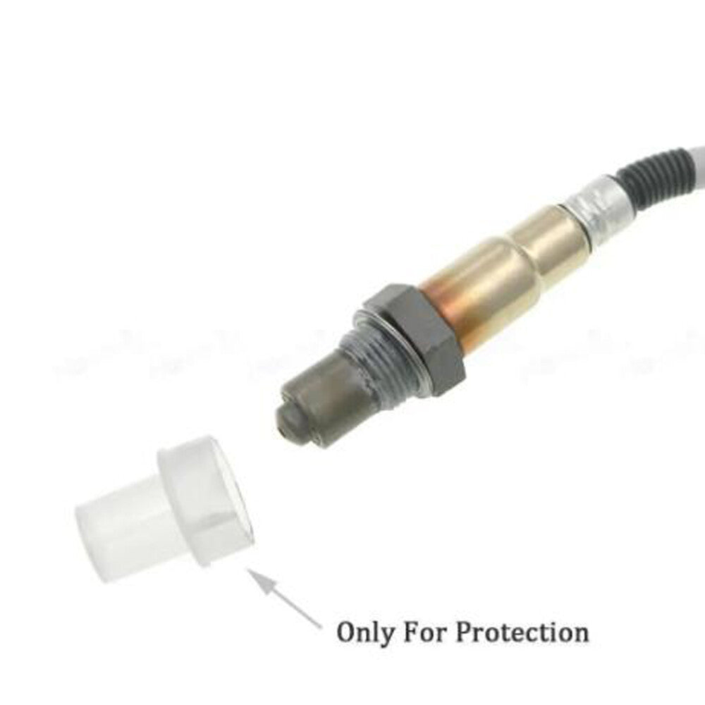 Upstream Oxygen Sensor 55563348 0258010121 For 2013 Buick Chevrolet Trax Sonic