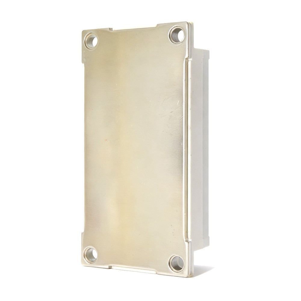 BSM100GP60 Package:MODULE