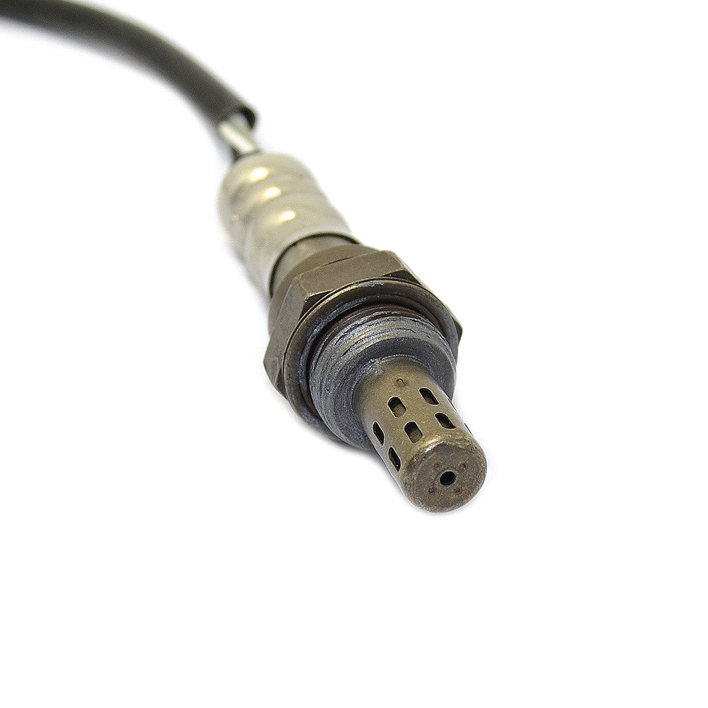 Oxygen O2 Sensor For Lexus ES300 RX330 Toyota Camry Solara 89465-06100