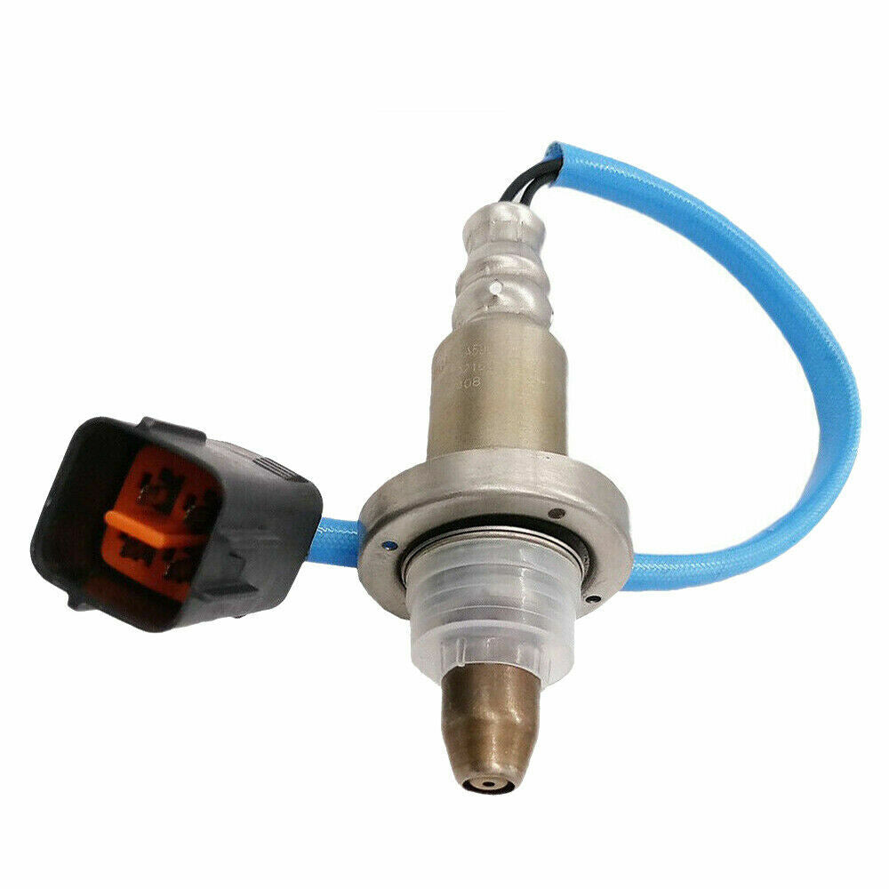 Upstream Oxygen O2 Sensor For 2010-2014 Subaru Forester Impreza 2.5L 22641-AA590
